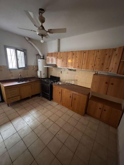 Casa en Alquiler en Capital, Mendoza