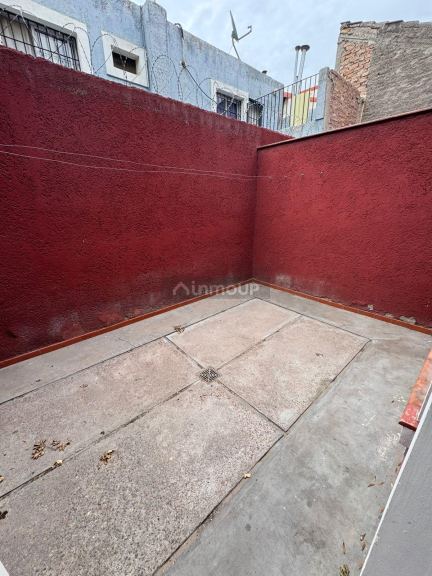 Duplex en Alquiler en Capital, Mendoza