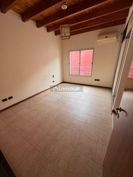 Duplex en Alquiler en Capital, Mendoza