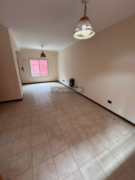Duplex en Alquiler en Capital, Mendoza