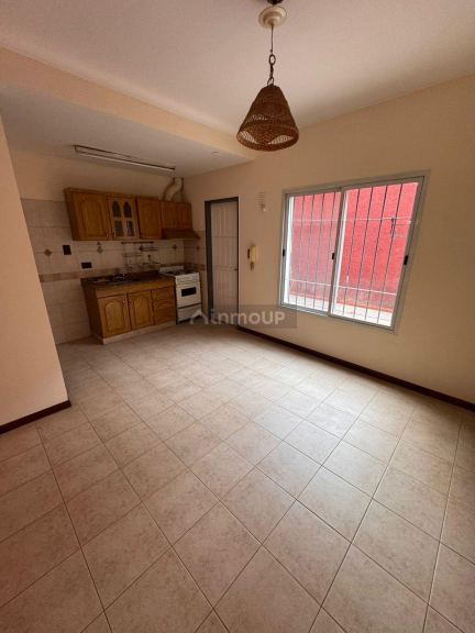 Duplex en Alquiler en Capital, Mendoza