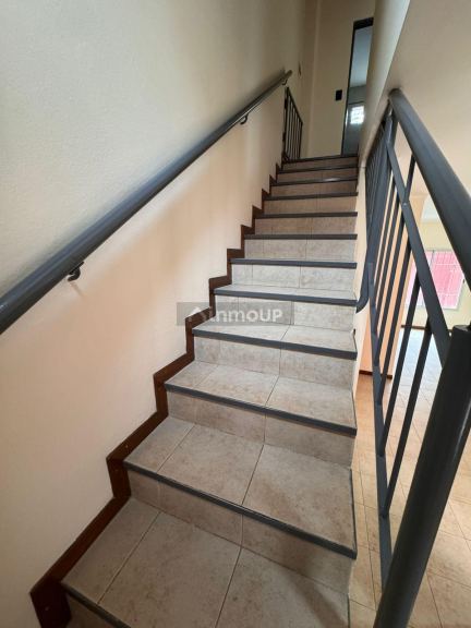 Duplex en Alquiler en Capital, Mendoza