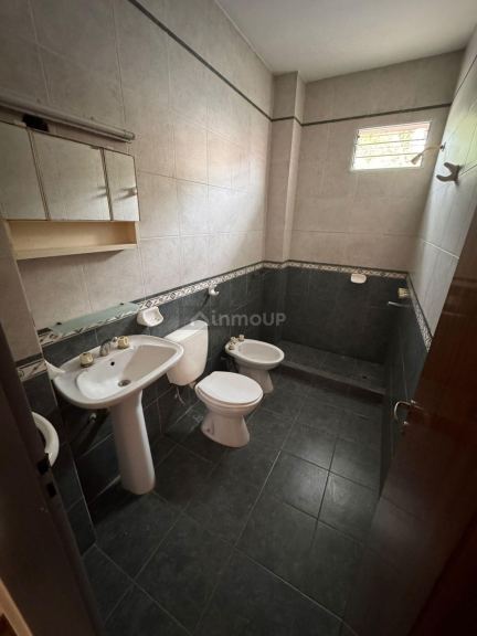 Duplex en Alquiler en Capital, Mendoza