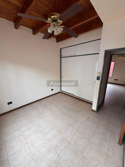 Duplex en Alquiler en Capital, Mendoza