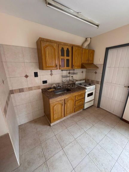 Duplex en Alquiler en Capital, Mendoza