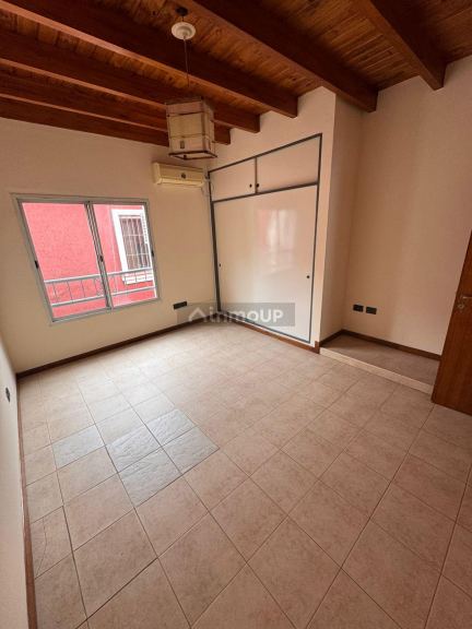 Duplex en Alquiler en Capital, Mendoza