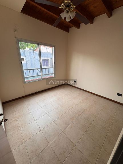 Duplex en Alquiler en Capital, Mendoza