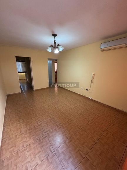 Departamento en Alquiler en Las Heras, Mendoza