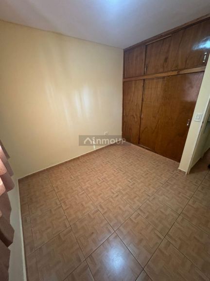 Departamento en Alquiler en Las Heras, Mendoza