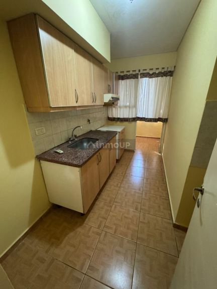 Departamento en Alquiler en Las Heras, Mendoza