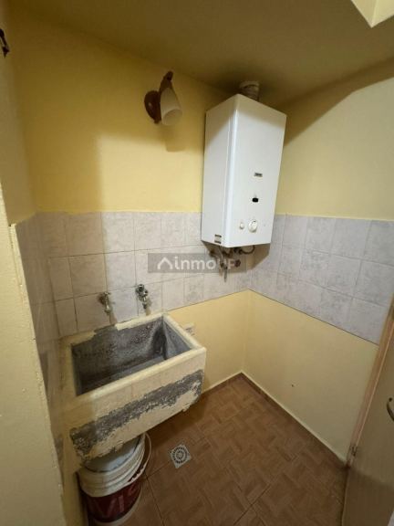 Departamento en Alquiler en Las Heras, Mendoza