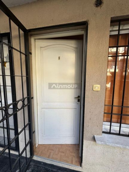 Departamento en Alquiler en Las Heras, Mendoza