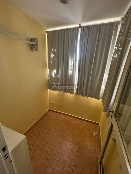 Departamento en Alquiler en Las Heras, Mendoza