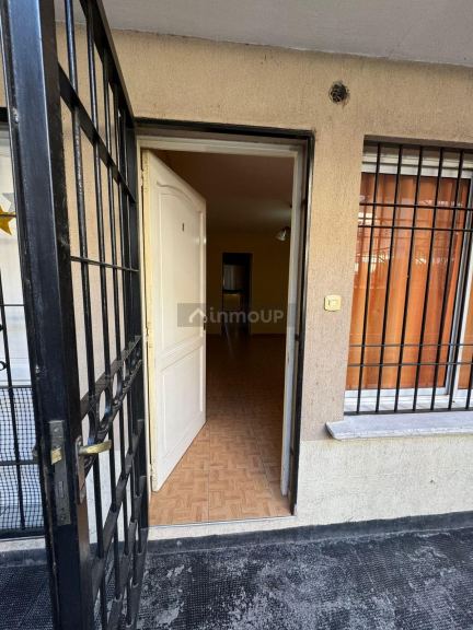 Departamento en Alquiler en Las Heras, Mendoza