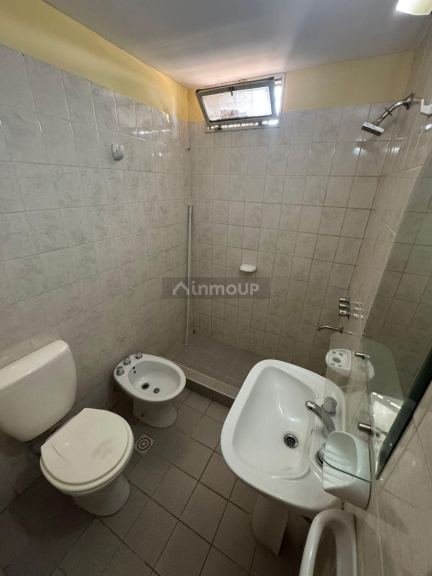 Departamento en Alquiler en Las Heras, Mendoza