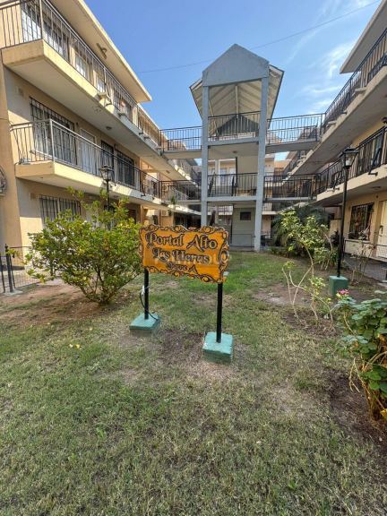 Departamento en Alquiler en Las Heras, Mendoza