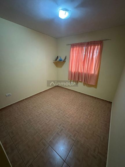 Departamento en Alquiler en Las Heras, Mendoza