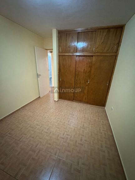 Departamento en Alquiler en Las Heras, Mendoza