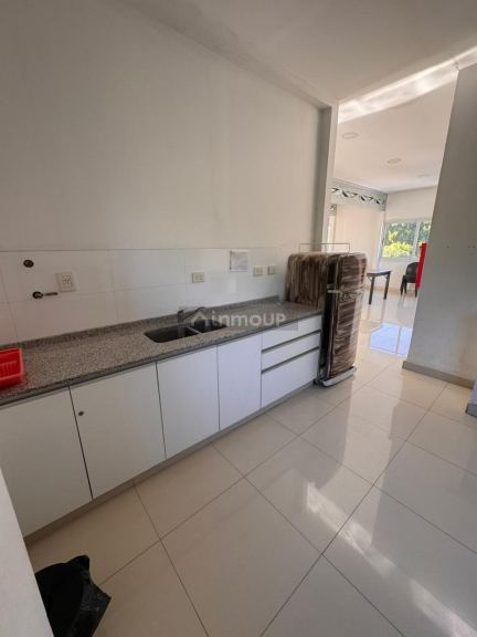 Departamento en Alquiler en Godoy Cruz, Mendoza