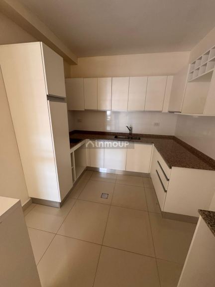 Departamento en Alquiler en Godoy Cruz, Mendoza