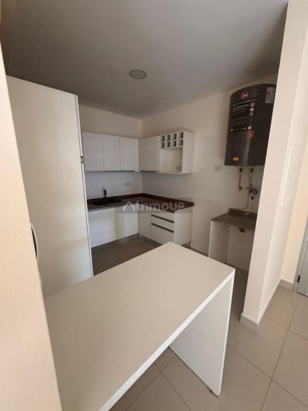 Departamento en Alquiler en Godoy Cruz, Mendoza