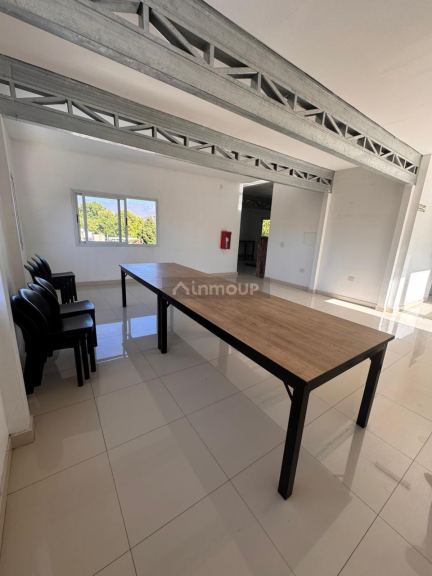 Departamento en Alquiler en Godoy Cruz, Mendoza