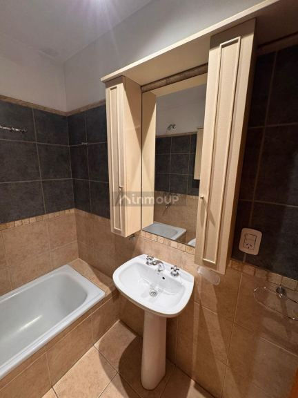 Departamento en Alquiler en Godoy Cruz, Mendoza