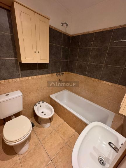 Departamento en Alquiler en Godoy Cruz, Mendoza