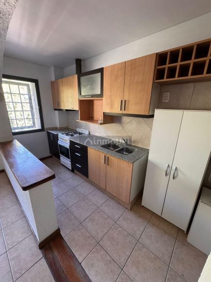 Departamento en Alquiler en Godoy Cruz, Mendoza