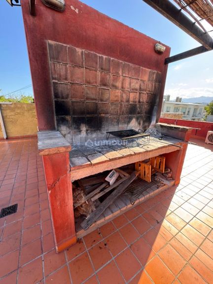 Departamento en Alquiler en Godoy Cruz, Mendoza