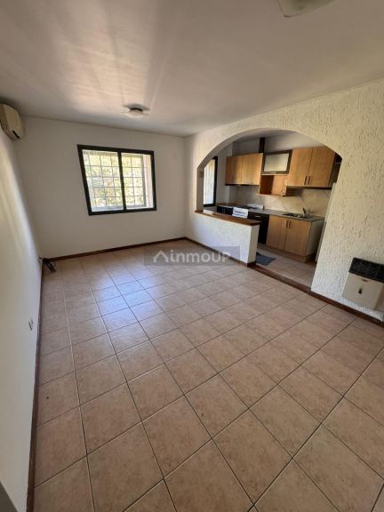 Departamento en Alquiler en Godoy Cruz, Mendoza