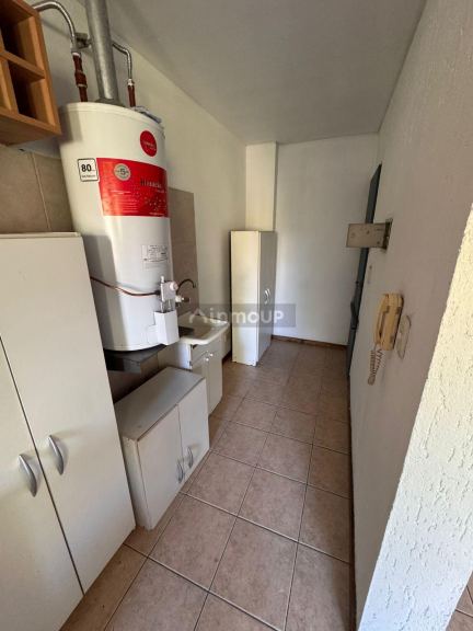 Departamento en Alquiler en Godoy Cruz, Mendoza