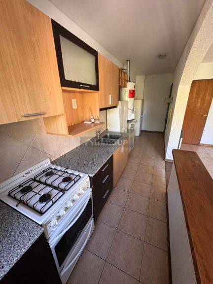 Departamento en Alquiler en Godoy Cruz, Mendoza