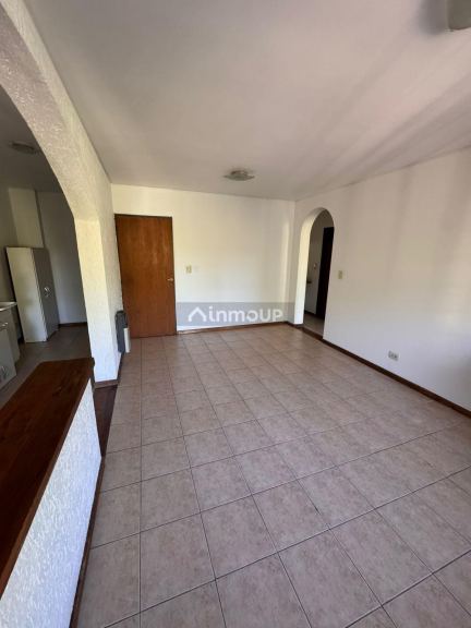 Departamento en Alquiler en Godoy Cruz, Mendoza