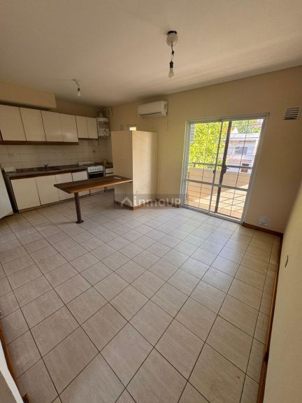 Departamento en Alquiler en Godoy Cruz, Mendoza
