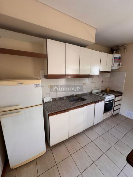 Departamento en Alquiler en Godoy Cruz, Mendoza