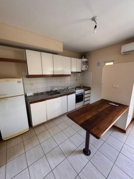 Departamento en Alquiler en Godoy Cruz, Mendoza