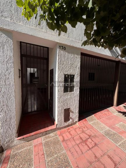 Departamento en Alquiler en Godoy Cruz, Mendoza