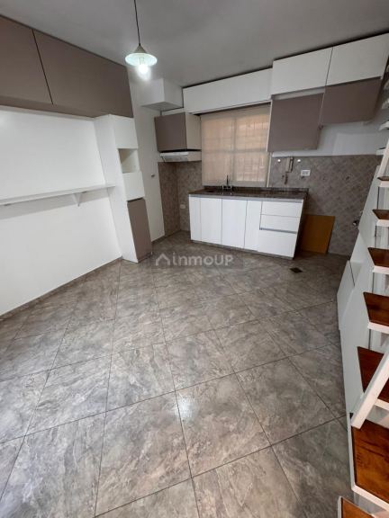 Departamento en Alquiler en Godoy Cruz, Mendoza