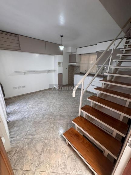 Departamento en Alquiler en Godoy Cruz, Mendoza