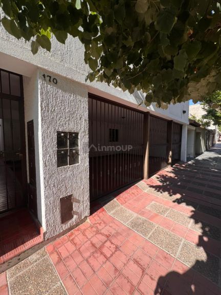 Departamento en Alquiler en Godoy Cruz, Mendoza