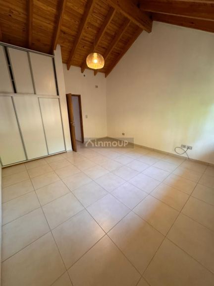 Departamento en Alquiler en Godoy Cruz, Mendoza