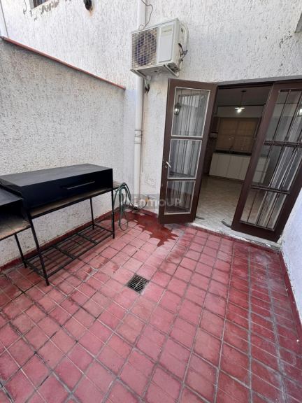 Departamento en Alquiler en Godoy Cruz, Mendoza