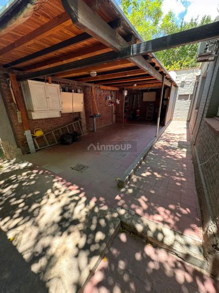 Casa en Venta en Capital, Mendoza