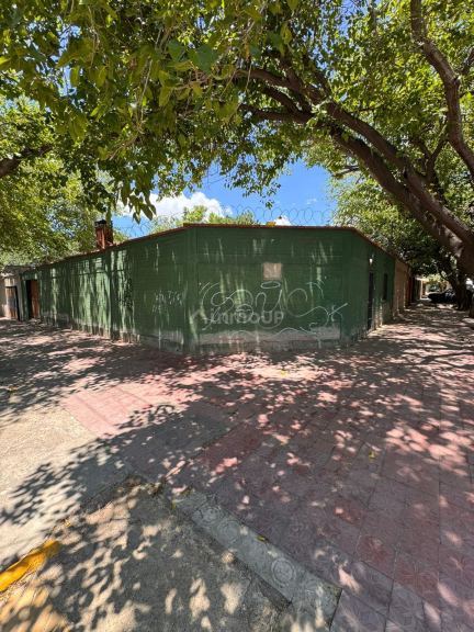 Casa en Venta en Capital, Mendoza