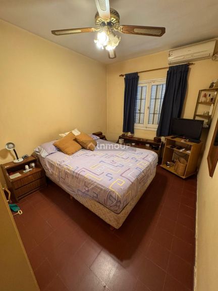 Casa en Venta en Capital, Mendoza