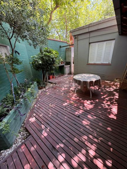 Casa en Venta en Capital, Mendoza