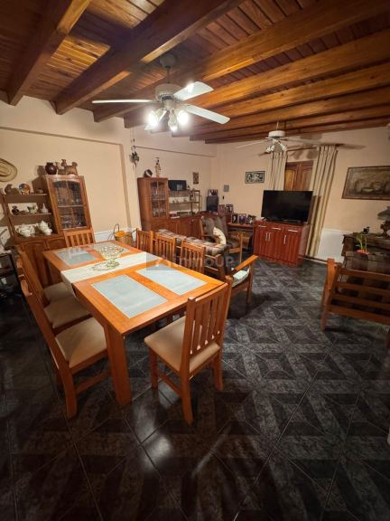Casa en Venta en Capital, Mendoza