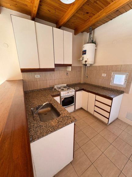 Departamento en Alquiler en Godoy Cruz, Mendoza