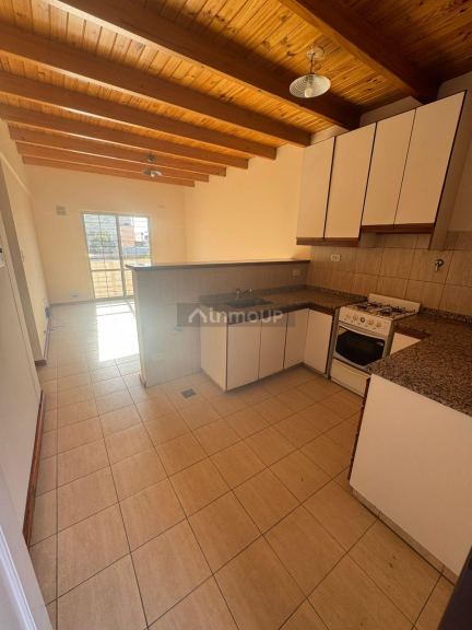 Departamento en Alquiler en Godoy Cruz, Mendoza